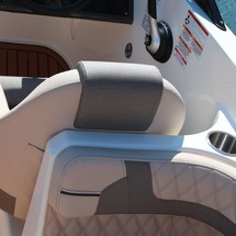 Bayliner VR6 BOWRIDER