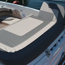 Bayliner VR6 BOWRIDER