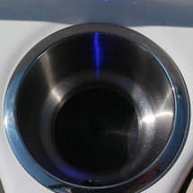 Bayliner VR6 BOWRIDER