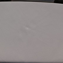 Bayliner VR6 BOWRIDER