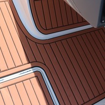Bayliner VR6 BOWRIDER