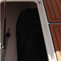 Bayliner VR6 BOWRIDER