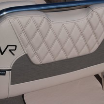 Bayliner VR6 BOWRIDER