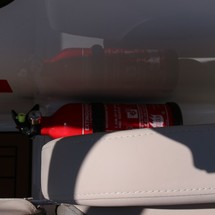 Bayliner VR6 BOWRIDER