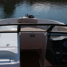 Bayliner VR6 BOWRIDER