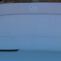 Bayliner VR6 BOWRIDER