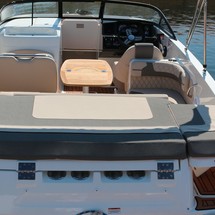 Bayliner VR6 BOWRIDER