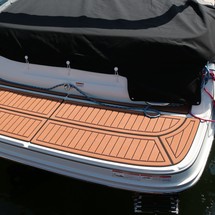 Bayliner VR6 BOWRIDER