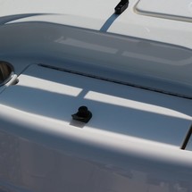 Bayliner VR6 BOWRIDER