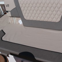 Bayliner VR6 BOWRIDER