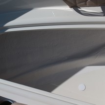 Bayliner VR6 BOWRIDER