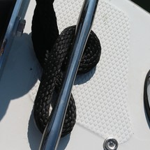Bayliner VR6 BOWRIDER