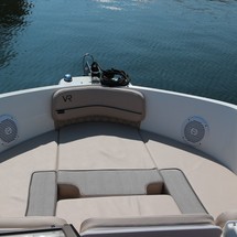 Bayliner VR6 BOWRIDER