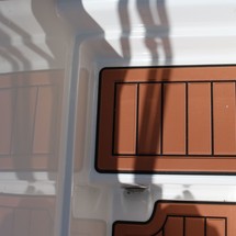 Bayliner VR6 BOWRIDER