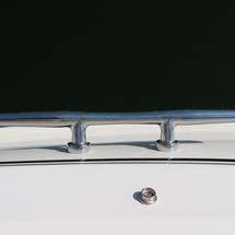 Bayliner VR6 BOWRIDER