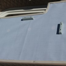 Bayliner VR6 BOWRIDER