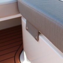 Bayliner VR6 BOWRIDER