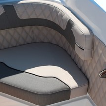 Bayliner VR6 BOWRIDER