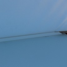 Bayliner VR6 BOWRIDER