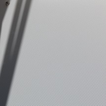 Bayliner VR6 BOWRIDER