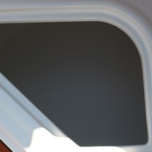 Bayliner VR6 BOWRIDER