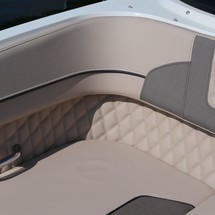Bayliner VR6 BOWRIDER
