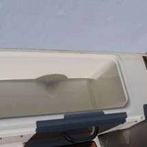 Bayliner VR6 BOWRIDER