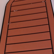 Bayliner VR6 BOWRIDER