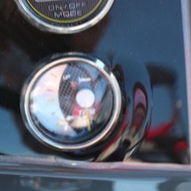 Bayliner VR6 BOWRIDER