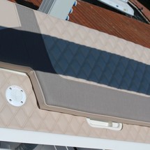 Bayliner VR6 BOWRIDER
