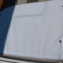 Bayliner VR6 BOWRIDER