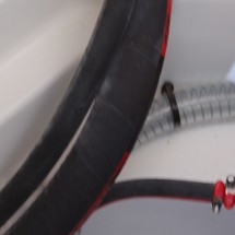 Bayliner VR6 BOWRIDER