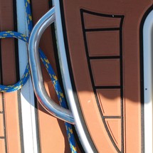 Bayliner VR6 BOWRIDER