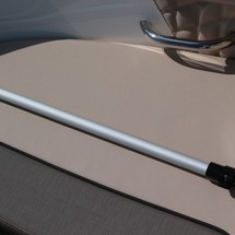 Bayliner VR6 BOWRIDER