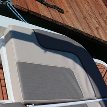 Bayliner VR6 BOWRIDER