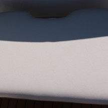 Bayliner VR6 BOWRIDER