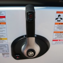 Bayliner VR6 BOWRIDER