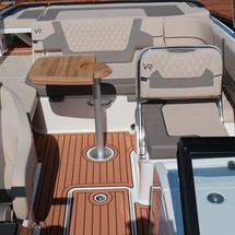 Bayliner VR6 BOWRIDER