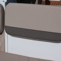Bayliner VR6 BOWRIDER