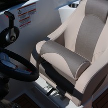 Bayliner VR6 BOWRIDER