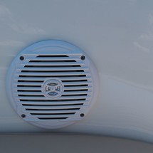 Bayliner VR6 BOWRIDER