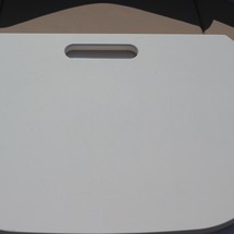 Bayliner VR6 BOWRIDER