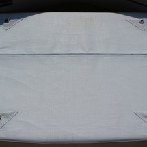 Bayliner VR6 BOWRIDER