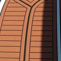 Bayliner VR6 BOWRIDER