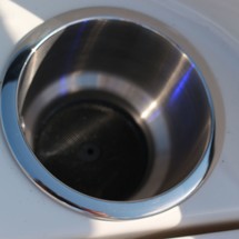 Bayliner VR6 BOWRIDER