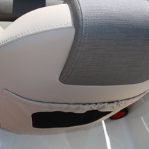 Bayliner VR6 BOWRIDER