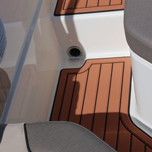 Bayliner VR6 BOWRIDER