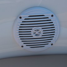 Bayliner VR6 BOWRIDER