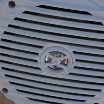 Bayliner VR6 BOWRIDER