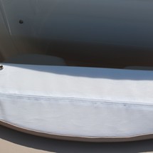 Bayliner VR6 BOWRIDER